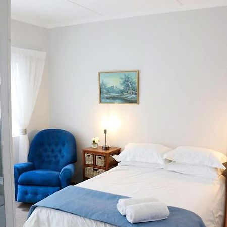The Nook Apartment Cradock Exterior photo